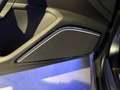 Audi S3 CABRIOLET 2.0 TFSI 300 Quattro S-Tronic 6 / Entretien / Française Grau - thumbnail 9