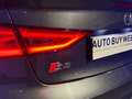 Audi S3 CABRIOLET 2.0 TFSI 300 Quattro S-Tronic 6 / Entretien / Française Grau - thumbnail 11