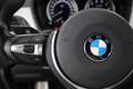 BMW X2 sDrive 20 i M Sport Navi AHK Head-Up Kamera Weiß - thumbnail 16