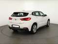 BMW X2 sDrive 20 i M Sport Navi AHK Head-Up Kamera Weiß - thumbnail 5