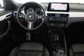 BMW X2 sDrive 20 i M Sport Navi AHK Head-Up Kamera Weiß - thumbnail 10