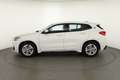 BMW X2 sDrive 20 i M Sport Navi AHK Head-Up Kamera Weiß - thumbnail 2
