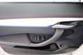 BMW X2 sDrive 20 i M Sport Navi AHK Head-Up Kamera Weiß - thumbnail 22