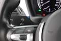 BMW X2 sDrive 20 i M Sport Navi AHK Head-Up Kamera Weiß - thumbnail 19