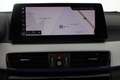 BMW X2 sDrive 20 i M Sport Navi AHK Head-Up Kamera Weiß - thumbnail 12