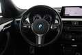 BMW X2 sDrive 20 i M Sport Navi AHK Head-Up Kamera Weiß - thumbnail 15