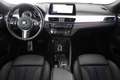 BMW X2 sDrive 20 i M Sport Navi AHK Head-Up Kamera Weiß - thumbnail 9