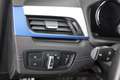 BMW X2 sDrive 20 i M Sport Navi AHK Head-Up Kamera Weiß - thumbnail 21