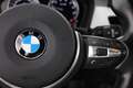 BMW X2 sDrive 20 i M Sport Navi AHK Head-Up Kamera Weiß - thumbnail 17