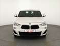 BMW X2 sDrive 20 i M Sport Navi AHK Head-Up Kamera Weiß - thumbnail 8