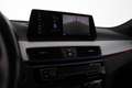 BMW X2 sDrive 20 i M Sport Navi AHK Head-Up Kamera Weiß - thumbnail 27