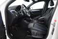 BMW X2 sDrive 20 i M Sport Navi AHK Head-Up Kamera Weiß - thumbnail 23