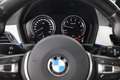 BMW X2 sDrive 20 i M Sport Navi AHK Head-Up Kamera Weiß - thumbnail 18