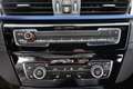 BMW X2 sDrive 20 i M Sport Navi AHK Head-Up Kamera Weiß - thumbnail 13