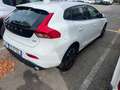 Volvo V40 V40 II 2012 2.0 d2 Business Plus my19 Blanc - thumbnail 3