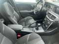 Volvo V40 V40 II 2012 2.0 d2 Business Plus my19 Blanc - thumbnail 2