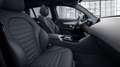Mercedes-Benz EQC 400 EQC 400 4M AMG+DISTRO+SCHIEBED+SOUND+360°+MLED Gris - thumbnail 5
