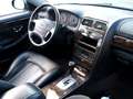 Hyundai XG 30 3.0 V6 Decada Automatik Leder 89tkm Grün - thumbnail 14