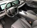 Omoda 5 OMODA 5 Premium Hybrid Schwarz - thumbnail 12