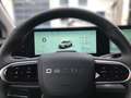 Omoda 5 OMODA 5 Premium Hybrid Schwarz - thumbnail 8
