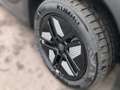 Omoda 5 OMODA 5 Premium Hybrid Schwarz - thumbnail 6