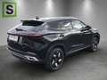 Omoda 5 OMODA 5 Premium Hybrid Schwarz - thumbnail 4