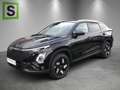 Omoda 5 OMODA 5 Premium Hybrid Schwarz - thumbnail 2