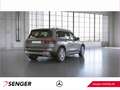 Mercedes-Benz GLB 180 Progressive 7-Sitzer MBUX-Navigation LED Grau - thumbnail 4