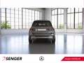 Mercedes-Benz GLB 180 Progressive 7-Sitzer MBUX-Navigation LED Grau - thumbnail 6