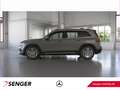 Mercedes-Benz GLB 180 Progressive 7-Sitzer MBUX-Navigation LED Grau - thumbnail 3