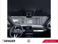 Mercedes-Benz GLB 180 Progressive 7-Sitzer MBUX-Navigation LED Grau - thumbnail 7