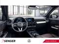 Mercedes-Benz GLB 180 Progressive 7-Sitzer MBUX-Navigation LED Grau - thumbnail 8