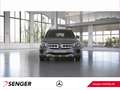 Mercedes-Benz GLB 180 Progressive 7-Sitzer MBUX-Navigation LED Grau - thumbnail 5
