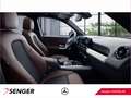 Mercedes-Benz GLB 180 Progressive 7-Sitzer MBUX-Navigation LED Grau - thumbnail 9