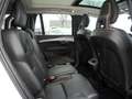 Volvo XC90 B5 AWD Momentum Pro Weiß - thumbnail 7
