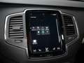 Volvo XC90 B5 AWD Momentum Pro Weiß - thumbnail 21