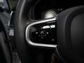 Volvo XC90 B5 AWD Momentum Pro Weiß - thumbnail 26