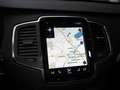 Volvo XC90 B5 AWD Momentum Pro Weiß - thumbnail 20