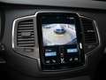 Volvo XC90 B5 AWD Momentum Pro Weiß - thumbnail 18