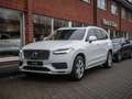 Volvo XC90 B5 AWD Momentum Pro Weiß - thumbnail 1