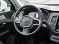 Volvo XC90 B5 AWD Momentum Pro Weiß - thumbnail 9