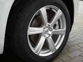 Volvo XC90 B5 AWD Momentum Pro Weiß - thumbnail 11