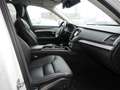 Volvo XC90 B5 AWD Momentum Pro Weiß - thumbnail 6