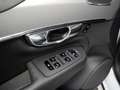 Volvo XC90 B5 AWD Momentum Pro Weiß - thumbnail 15