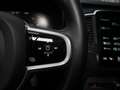 Volvo XC90 B5 AWD Momentum Pro Weiß - thumbnail 27