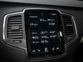 Volvo XC90 B5 AWD Momentum Pro Weiß - thumbnail 22
