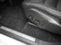 Volvo XC90 B5 AWD Momentum Pro Weiß - thumbnail 16
