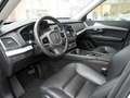 Volvo XC90 B5 AWD Momentum Pro Weiß - thumbnail 14