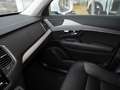 Volvo XC90 B5 AWD Momentum Pro Weiß - thumbnail 24