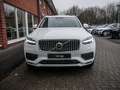 Volvo XC90 B5 AWD Momentum Pro Weiß - thumbnail 2